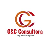 GyC Consultora de Seguridad e Higiene logo - Similar company to V O Consultora