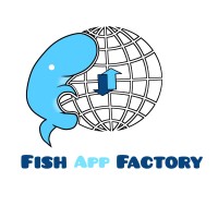 Fish App Factory Pvt. Ltd. logo - Similar company to Real Dreams Engineering Consultancy
