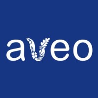 Aveo logo - Similar company to Aveo - Web&Marketing