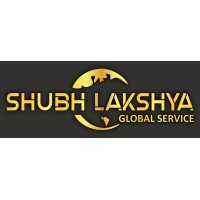 SHUBH LAKSHYA GLOBAL SERVICES logo - Similar company to Re-Cap Solutions