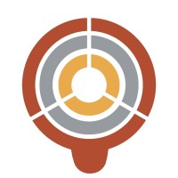 Tecnika Saray S.A. logo - Similar company to El Carnicero