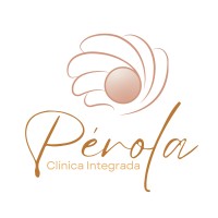 Pérola Clínica Integrada logo - Similar company to Prime Volvo Penta
