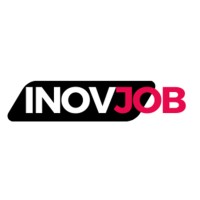 INOVJOB logo - Similar company to Ecole Kindi - Tanger |  🏫Crèche & Maternelle Depuis 1986 | Autonomie & Bienveillance ✨|