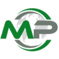 MP Group (Zinc Oxide Recycler) logo - Similar company to Katheris Avee