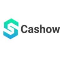 Cashow logo - Similar company to Ssumar Group