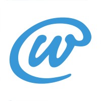 Walton Communications, LLC logo - Similar company to Radiant Communications Ltd.