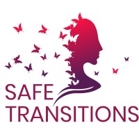 Safe Transitions Co. logo - Similar company to Soforix