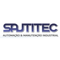 Sautitec Automação e Manutenção Industrial logo - Similar company to Brqueiroz