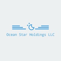 OCEAN STAR HOLDINGS LLC ✔ logo - Similar company to Jc Brothers Contruction Llc