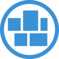 Squey logo - Similar company to Lm-Kit | Ai Agent Integration For .Net