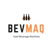 BEVMAQ GmbH logo - Similar company to Av-Line Engineering & Consulting