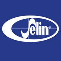 Selin Projects, Italy logo - Similar company to Goood Srl