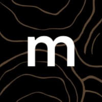 Myzel Company & Biotecnology logo - Similar company to Biotecnology