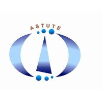 Astute Corporate Services logo - Similar company to Cleardu