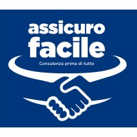 assicurofacile srl logo - Similar company to Assicura Semplice