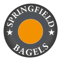 Springfield Bagels