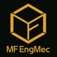 MF EngMec logo - Similar company to Tecmec