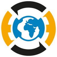 OTL Solutions logo - Similar company to Fx | Flow Intelligence