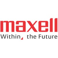 Maxell Projector Indonesia