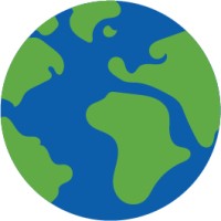 Studio What on Earth logo - Similar company to One For Christ