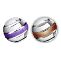 RIVA EVENT / RIVA ELITE logo - Similar company to Azur Plus Relocation