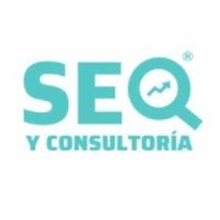 Seoyconsultoria.com