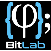 BitLab logo - Similar company to Tics S.A.S.