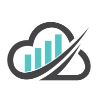 ShareForce logo - Similar company to Surtech. Exclusive Reseller For Diligent In South Africa