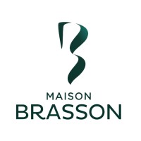 Maison Brasson logo - Similar company to Lca Learning