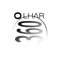 Olhar360 Gerenciamento e projetos logo - Similar company to Ambiente Consultoria Empresarial