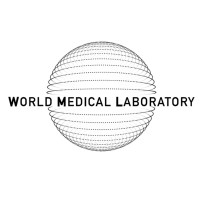 World Medical Laboratory logo - Similar company to Imd Medical Laboratory