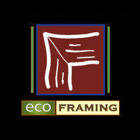 Eco-Framing
