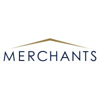 Merchants Mortgage & Trust Corporation logo - Similar company to Jjw Construction