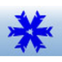 Ashland Cold Storage
