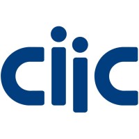 CIIC International Human Resources Services Ltd. logo - Similar company to Whelfs Talent Group