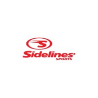 Sidelines Sports logo - Similar company to Luzdeseda