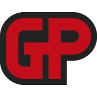 Gebr. van der Poel BV logo - Similar company to Griekspoor