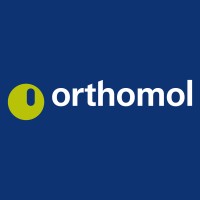 Orthomol pharmazeutische Vertriebs GmbH logo - Similar company to Maschmeyer Group