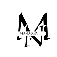 Mn Manager logo - Similar company to 4Era
