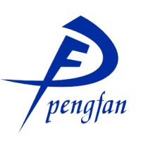 Pengfan Luggage Accessories logo - Similar company to Oyeah Pack