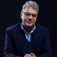 Aldo Civico, Ph.D. | Top leadership and personal mastery mentor logo - Similar company to Wkanalo