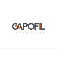 Gapofil - Gab. de Engenharia, Fiscalização e Exec. Projetos, Lda logo - Similar company to Space Solutions - Projecto E Construção Lda
