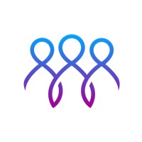 Unburden logo - Similar company to Unburden Projects