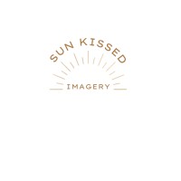 Sun Kissed Imagery logo - Similar company to Junction Industries, Llc