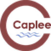 Caplee Corp
