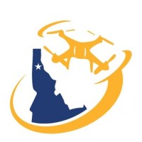 Drone Solutions LLC logo - Similar company to Texas Drone Services