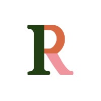 rrramble logo - Similar company to Ithink Media