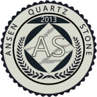 Ansen Quartz Stone co.,Ltd logo - Similar company to Quaro