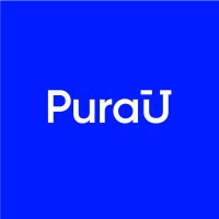 PuraU Health logo - Similar company to Yuri