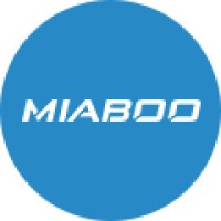 Shenzhen Ugood Technology Co., Limited